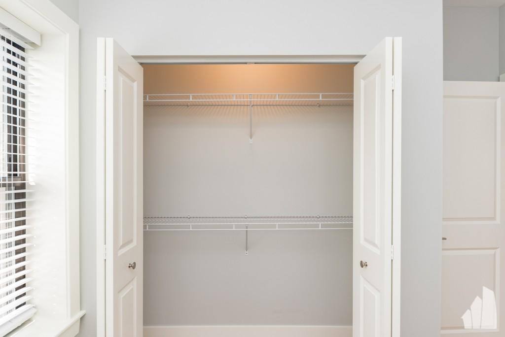 Apartment for rent at 2105 N Sedgwick St, Chicago, IL 60614