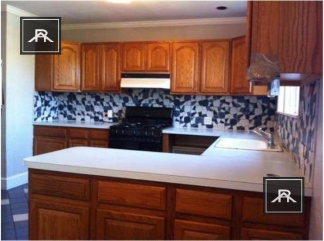 Apartment for rent at 79 Winthrop #2, Brookline, MA 02446