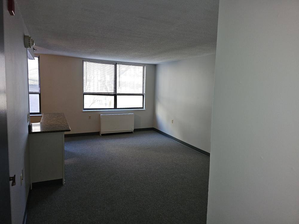 Apartment for rent at 130 S 3rd St, Harrisburg, PA 17101