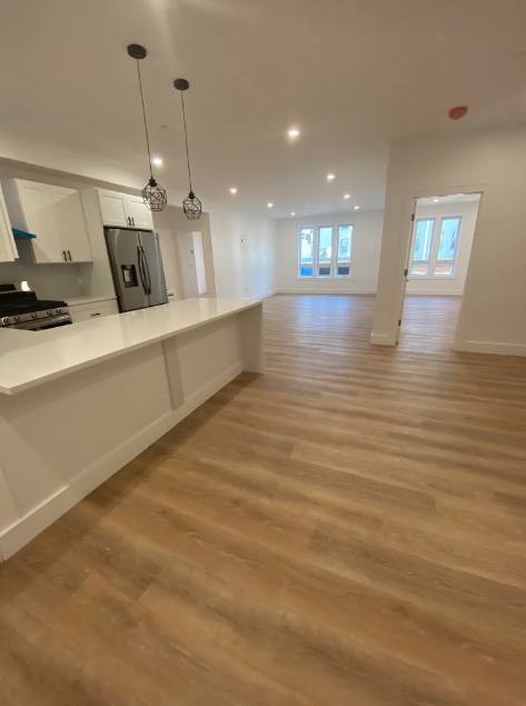 Apartment for rent at 176-178 Washington, Chelsea, MA 02150