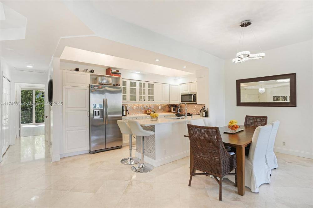 Apartment for rent at 3700 Island Blvd, North Miami Beach, FL 33160