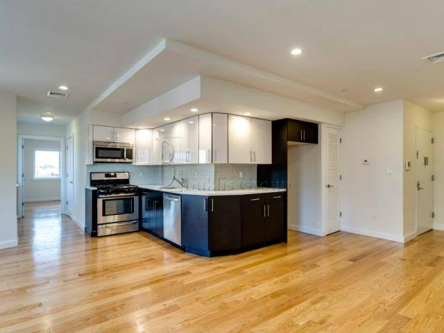 Apartment for rent at 28-22 Astoria Blvd #4A, Astoria, NY 11102