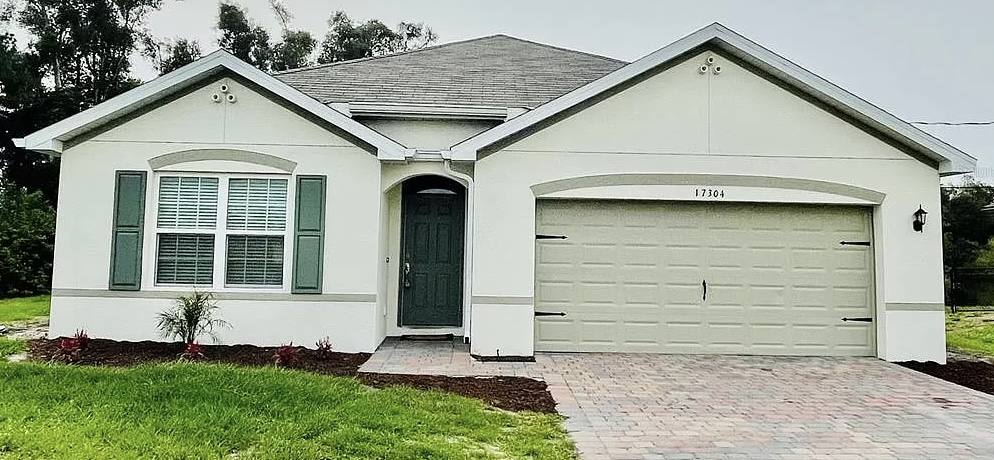 House for rent at 17304 Phlox Dr, Fort Myers, FL 33967