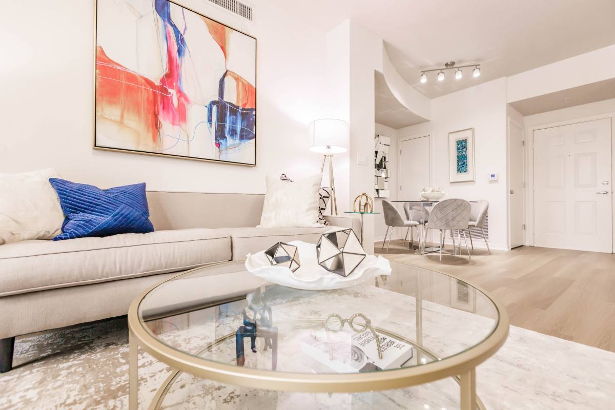 Apartment for rent at Aviah Flagler Village, 450 NE 5th St #1-533, Fort Lauderdale, FL 33301