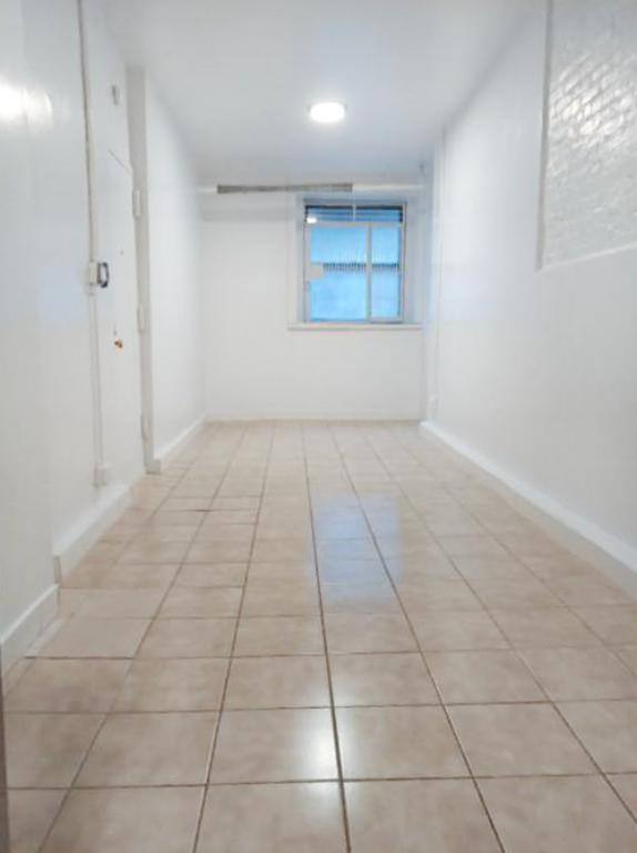 Apartment for rent at 213 E 10th St #WBMT, New York, NY 10003