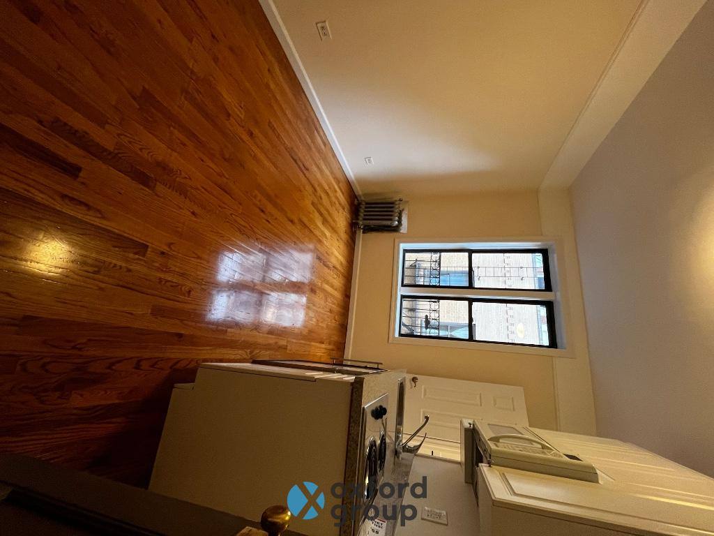 Apartment for rent at 305 W 45th St #6N, New York, NY 10036
