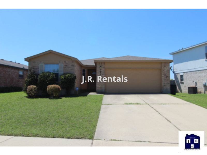 House for rent at 5707 Schneider Dr, Killeen, TX 76542