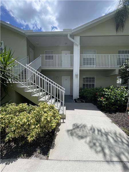 Condo for rent at 28261 Pine Haven Way, Bonita Springs, FL 34135