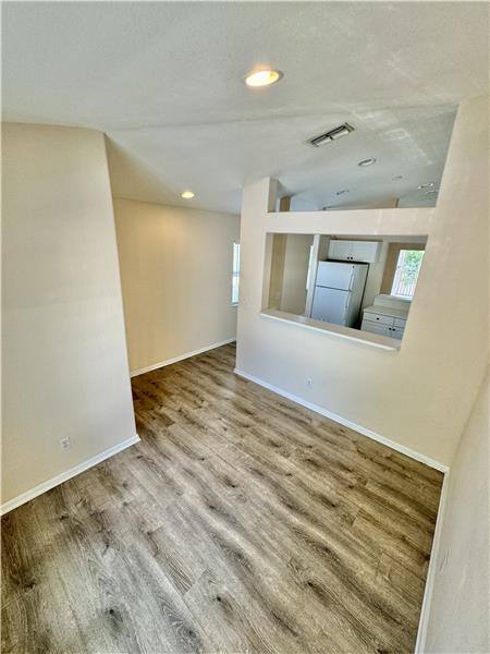 Condo for rent at 26728 Little John Court #7, Bonita Springs, FL 34135