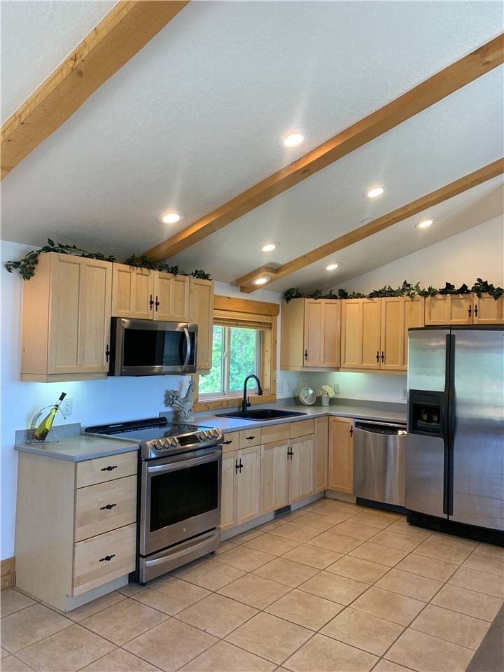 Apartment for rent at 265 S Woodland Hills Dr, Salem, UT 84653