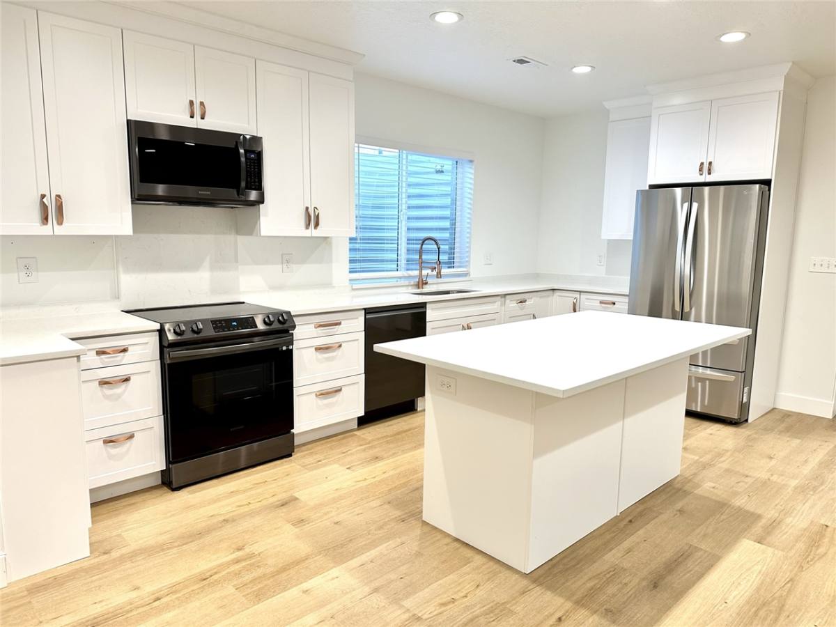 Apartment for rent at 4493 W Wharton Dr, Herriman, UT 84096