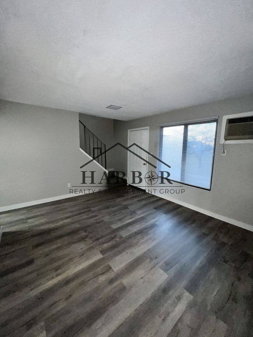 Apartment for rent at 1221 S Linn St, Boone, IA 50036