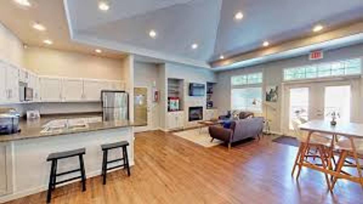 Apartment for rent at 11328 NE 51st Circle, Vancouver, WA 98682