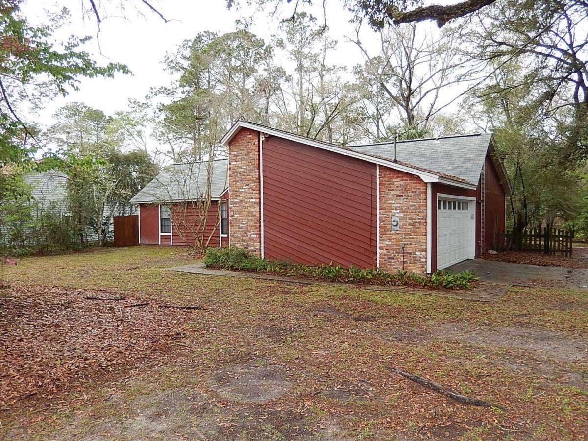 House for rent at 5800 Doonesbury Way, Tallahassee, FL 32303