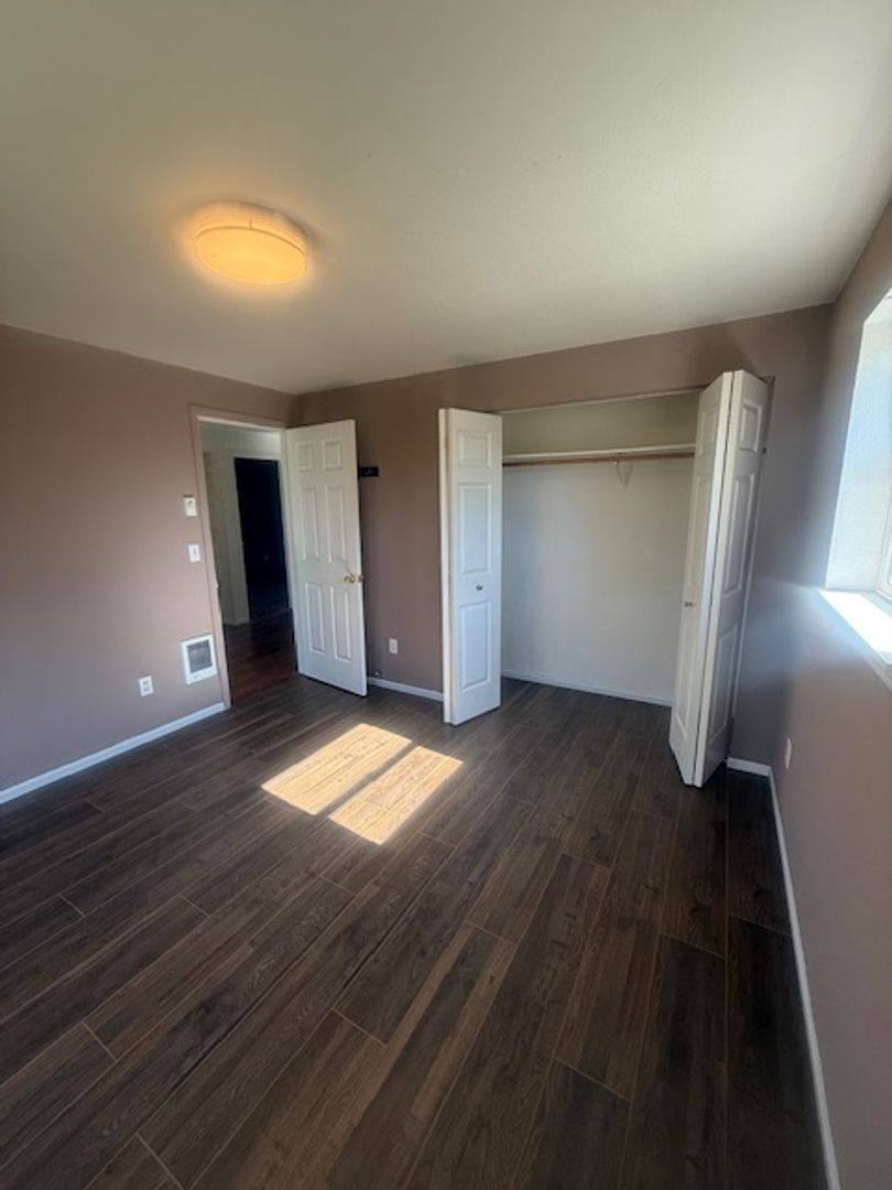 House for rent at 3288 Coraly Ave, Eugene, OR 97402