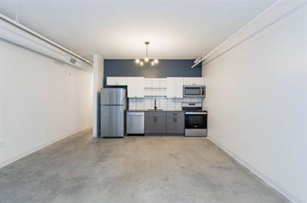 Apartment for rent at 1709-1715 5th Ave, Pittsburgh, PA 15219
