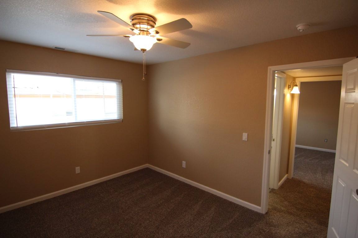 Apartment for rent at 1435 Willis St, Redding, CA 96001