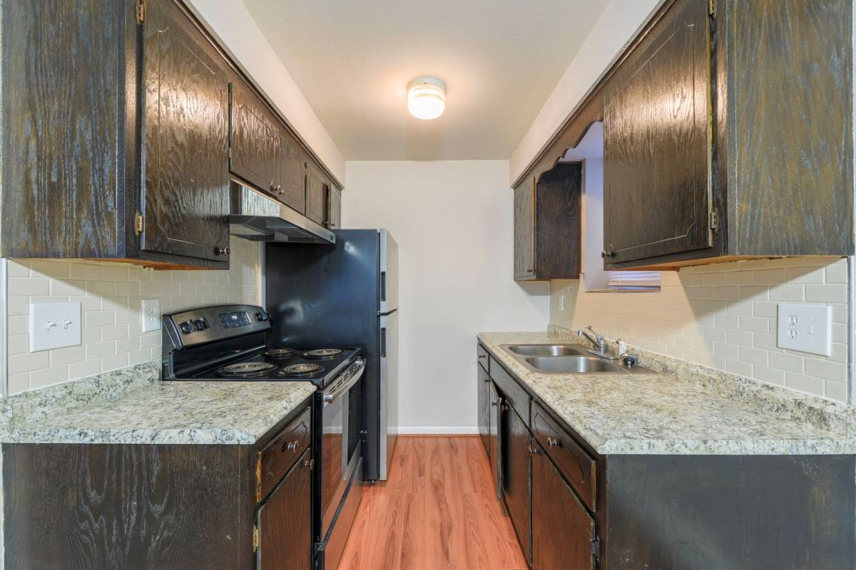 Apartment for rent at 3030 29th Ave S, Minneapolis, MN 55406