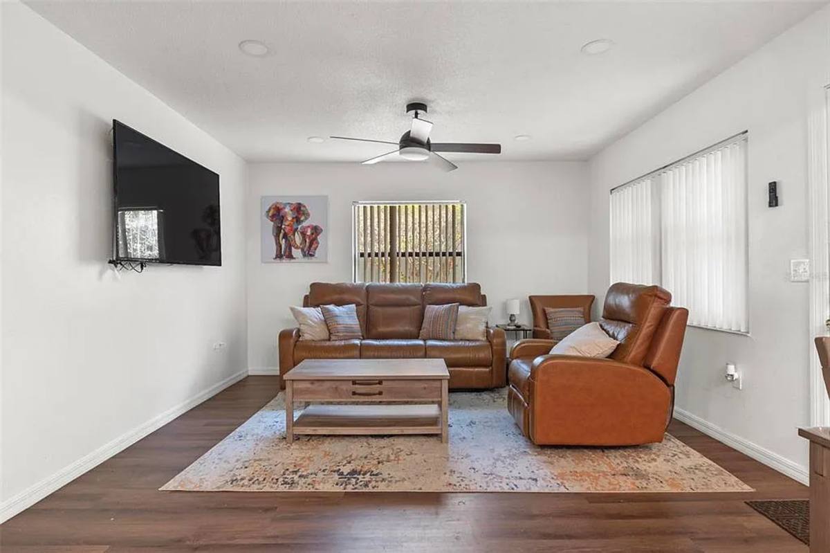 House for rent at 608 William Ave, Winter Haven, FL 33880
