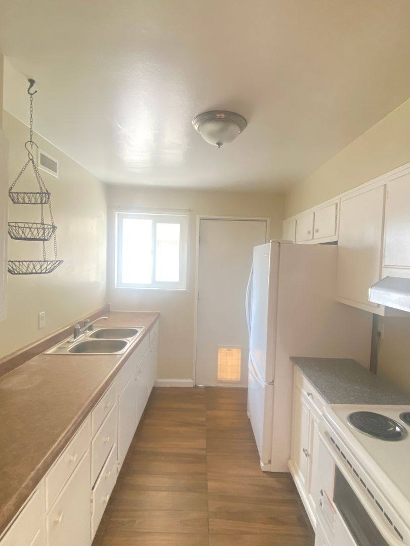 House for rent at 13492 Mount Lassen St, Reno, NV 89506