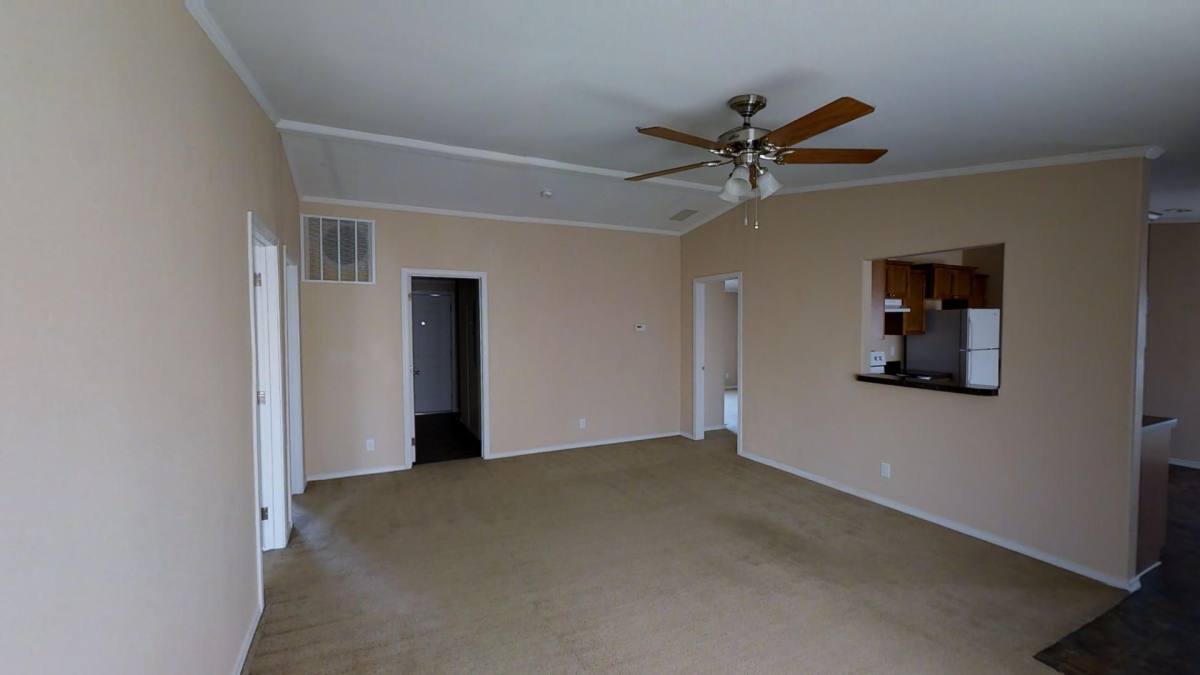 Apartment for rent at 325 E Lime St, Portales, NM 88130