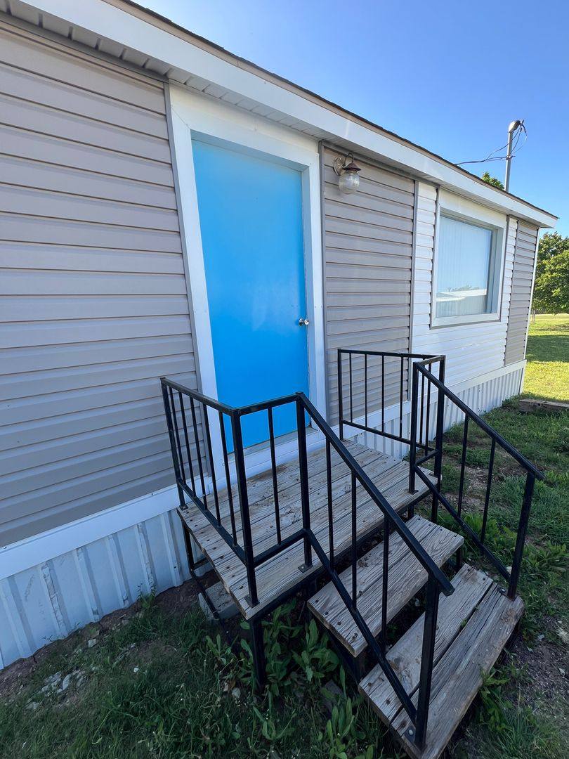 Apartment for rent at 3923 Jj St, Canyon, TX 79015
