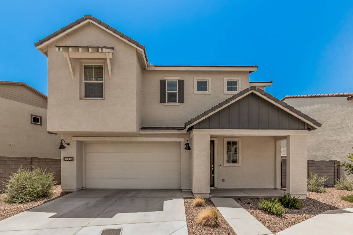 House for rent at 6569 N 15th Dr, Phoenix, AZ 85015