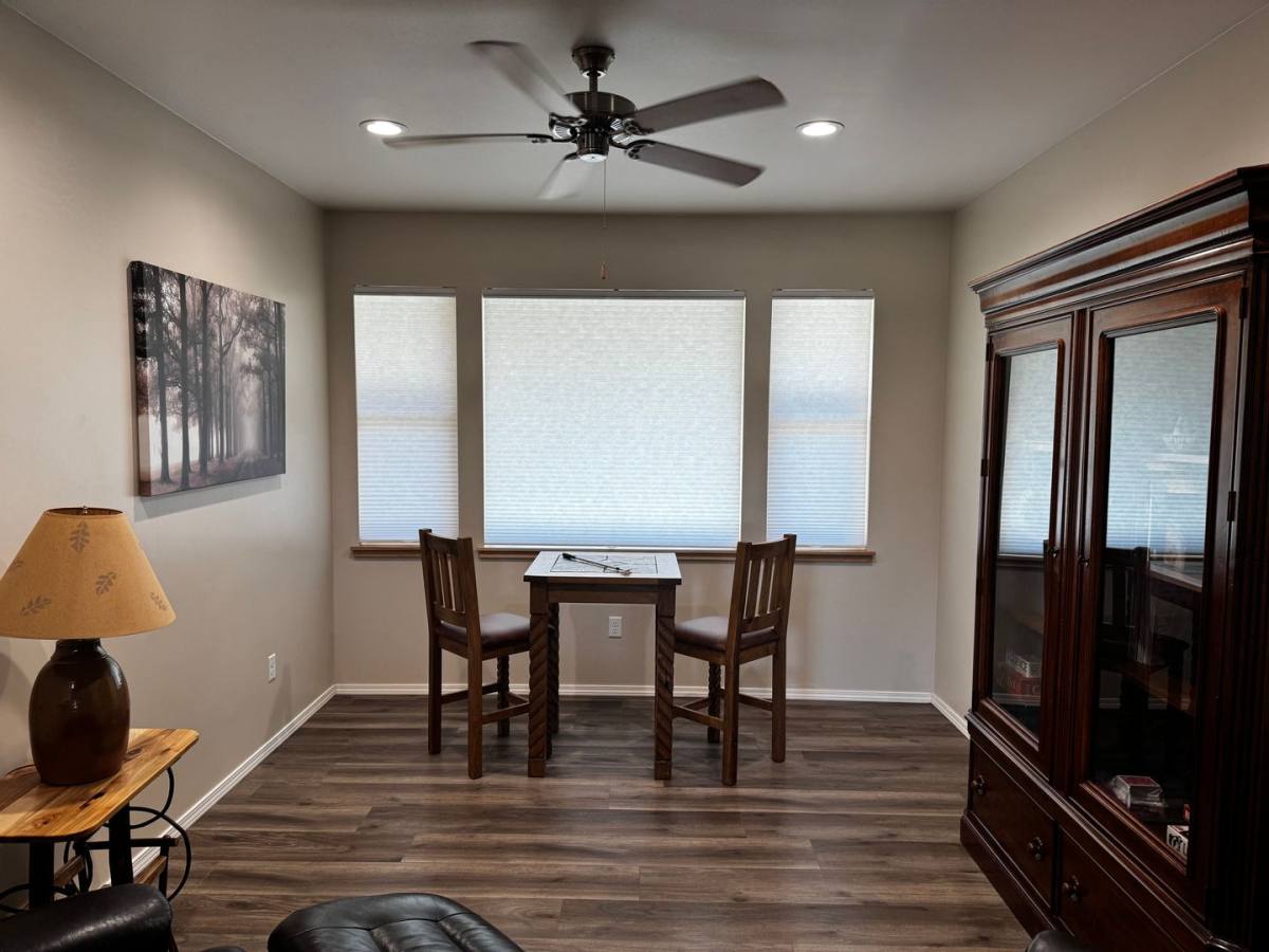 Apartment for rent at 6526 Johnson Ranch Rd, Flagstaff, AZ 86004