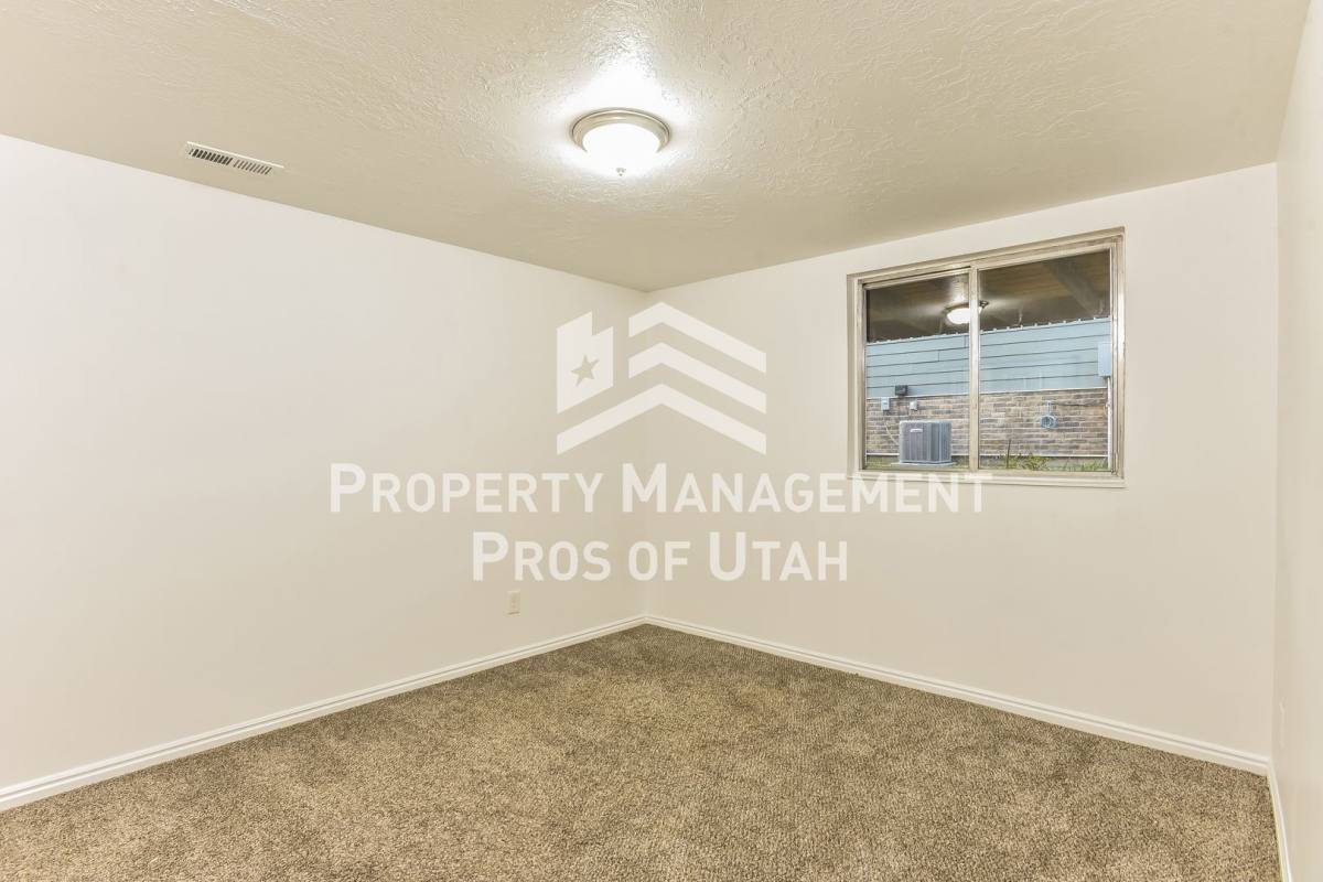 Condo for rent at 1325 Lincoln Ave #6, Ogden, UT 84404