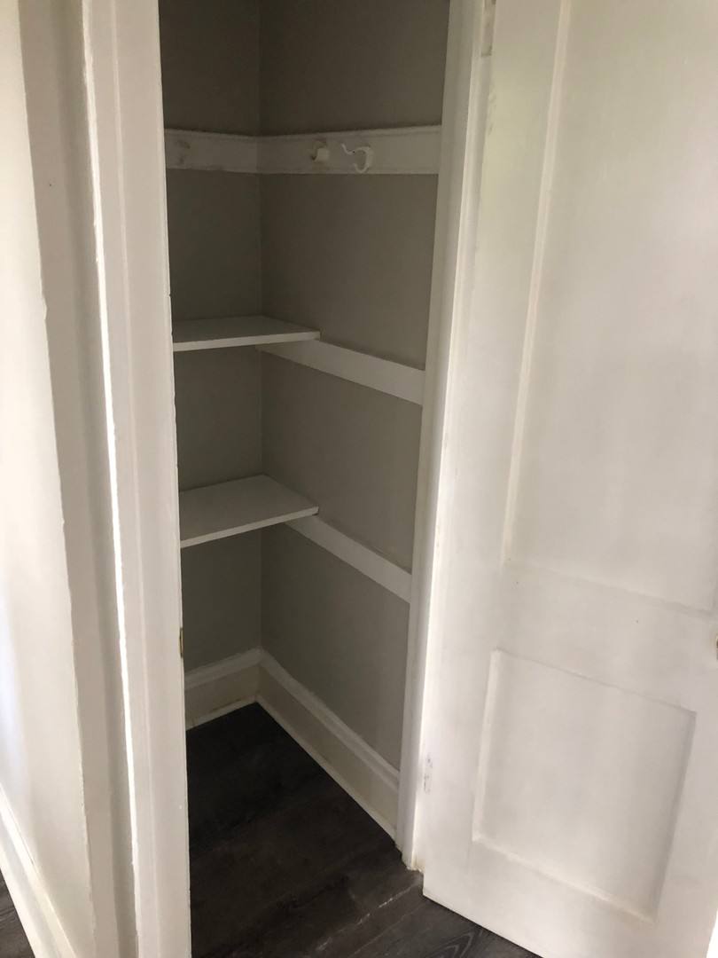Apartment for rent at 5427 Wayne Ave, Philadelphia, PA 19144