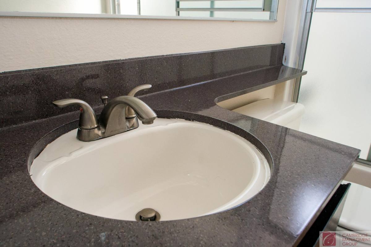 Apartment for rent at 414 S Lincoln Ave, El Cajon, CA 92020
