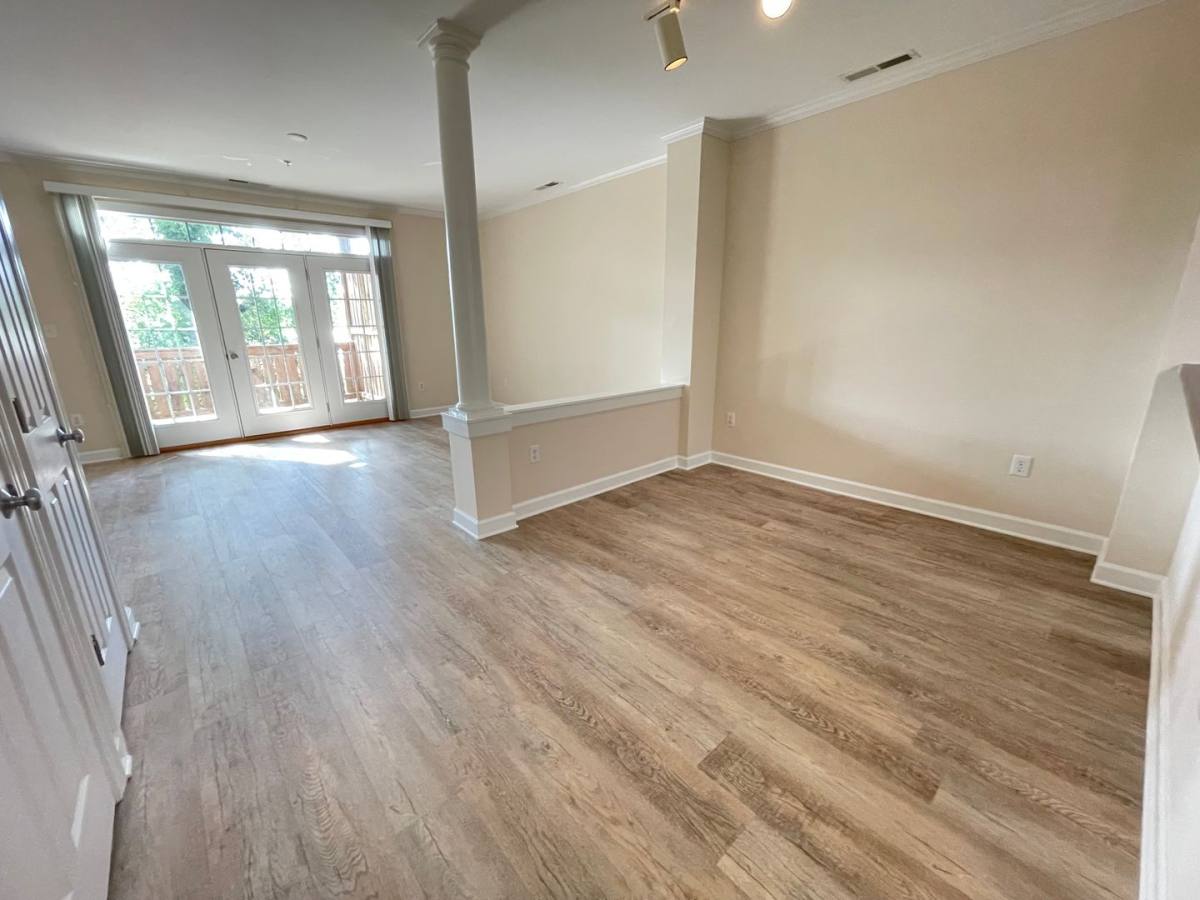 Townhouse for rent at 113 Conner Dr #106, Chapel Hill, NC 27514
