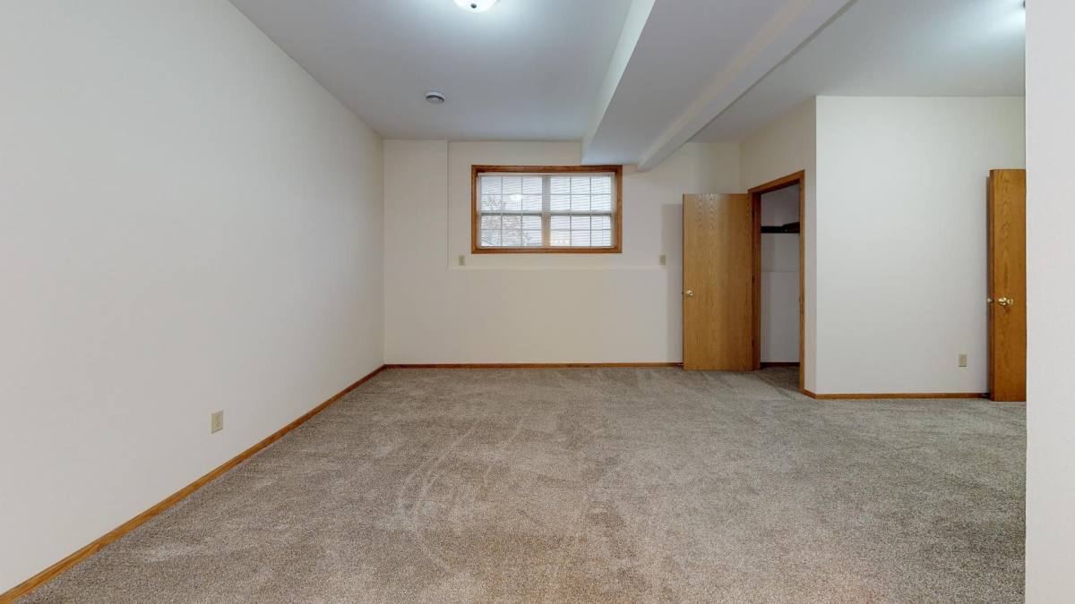 Apartment for rent at 3439 - 3449 Fairfax St, Eau Claire, WI 54701