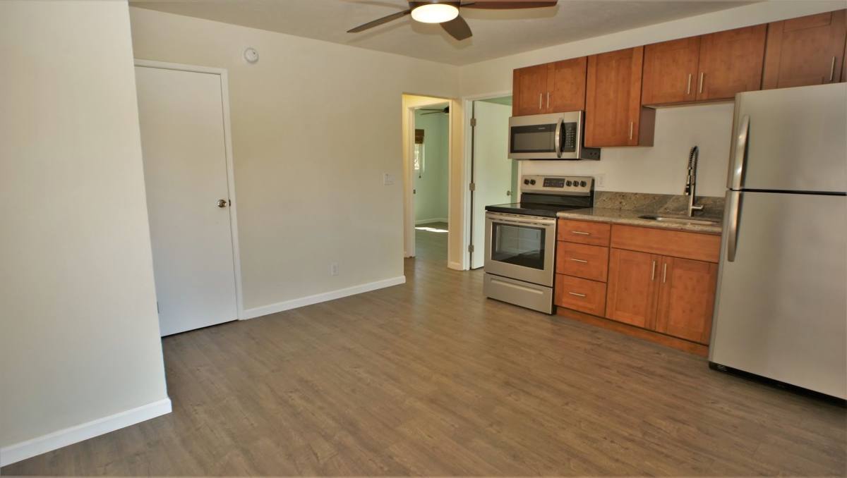 Apartment for rent at 209 Auhana Rd, Kihei, HI 96753
