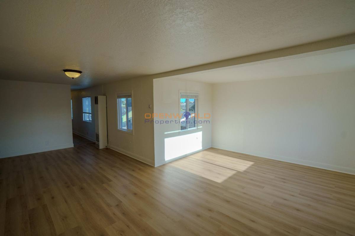 Apartment for rent at 1984 Mason St, San Pablo, CA 94806