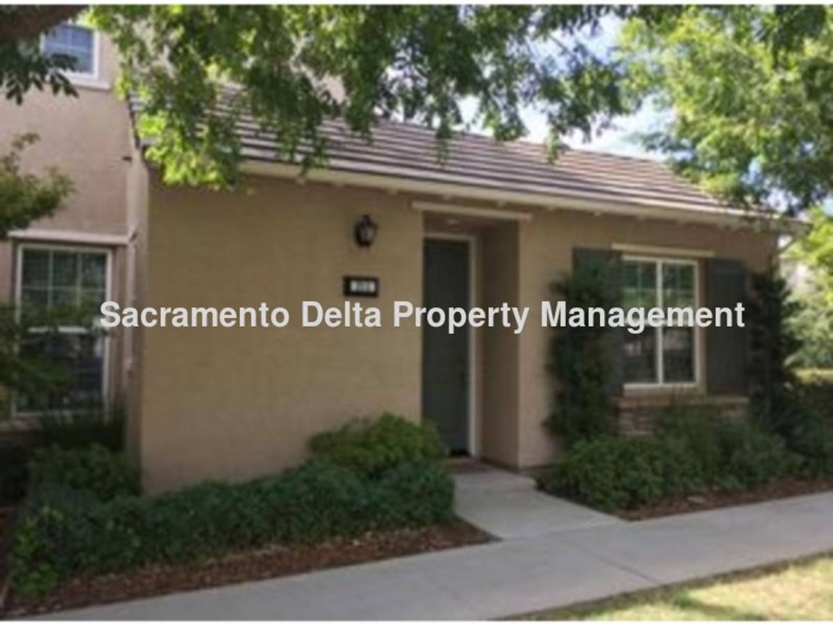 House for rent at 211 Chambord Way, Roseville, CA 95678