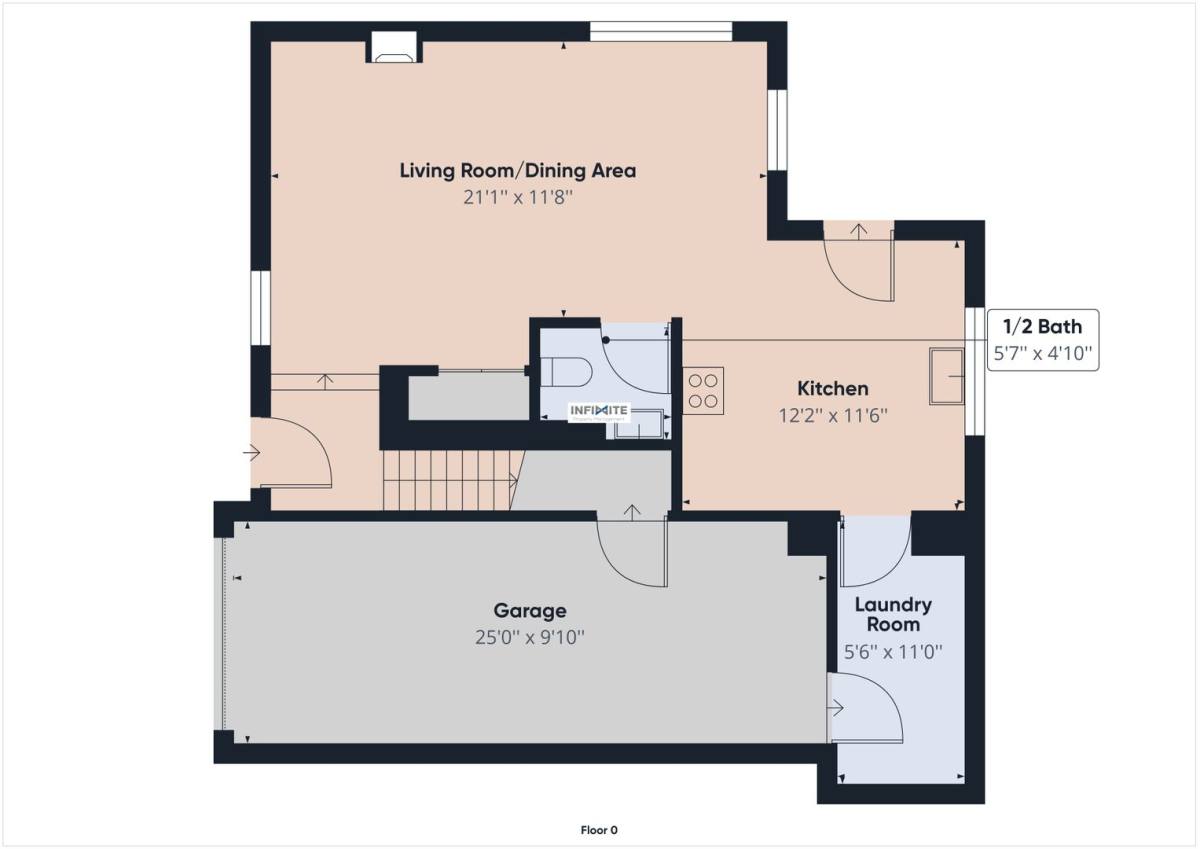 House for rent at 2944 Warbler Way, Bozeman, MT 59718