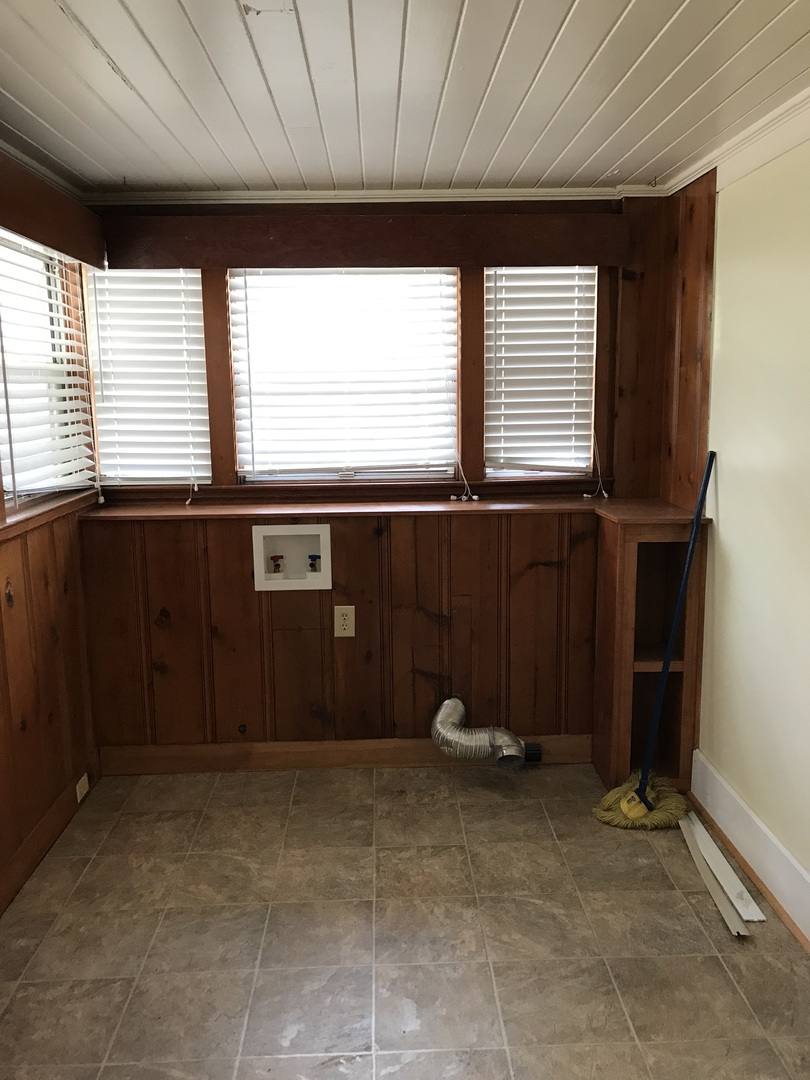 House for rent at 209 Dunbarton Circle, Aiken, SC 29803