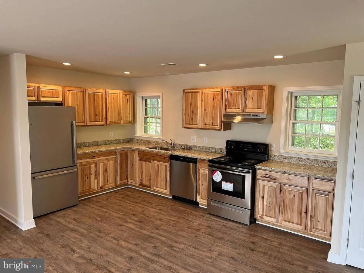 Apartment for rent at 1457 Caledon Rd, King George, VA 22485