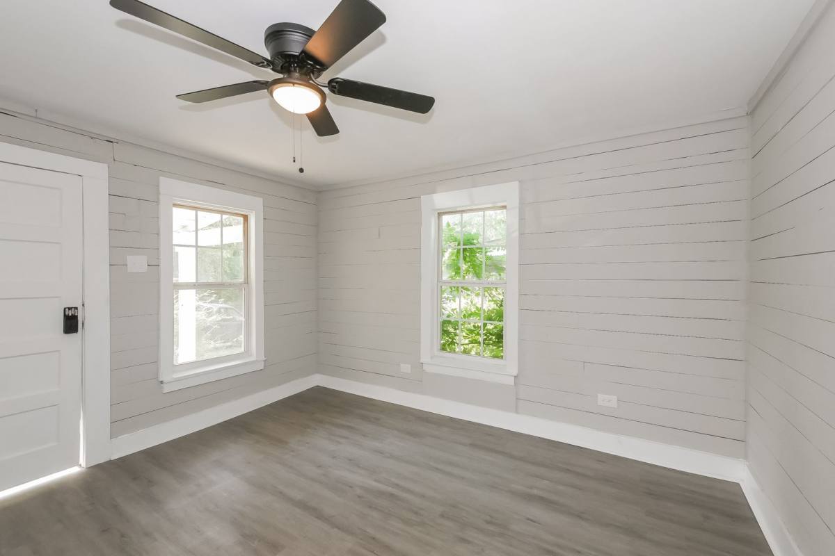 House for rent at 304 N 4th St, Griffin, GA 30223