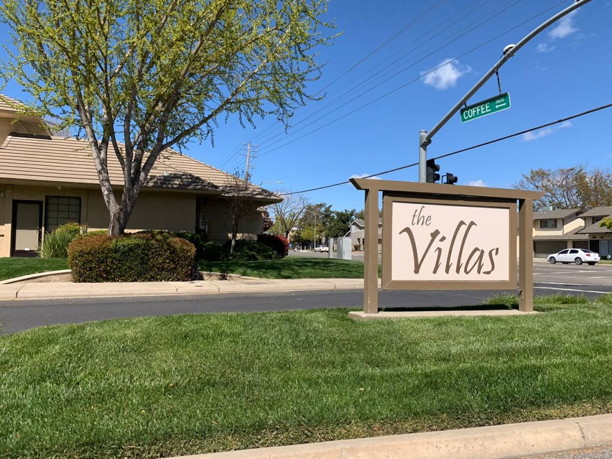 Condo for rent at 3627 Fawndale Dr, Modesto, CA 95356