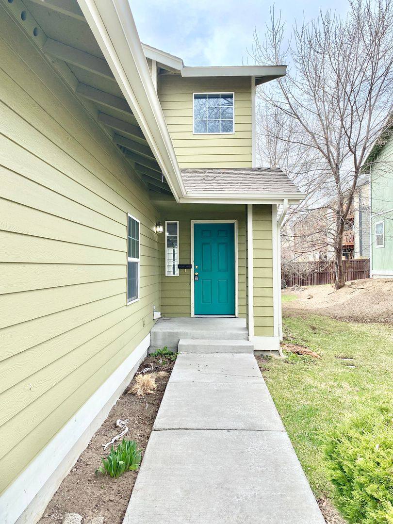 Apartment for rent at 1989 Zachary Court, Bend, OR 97701