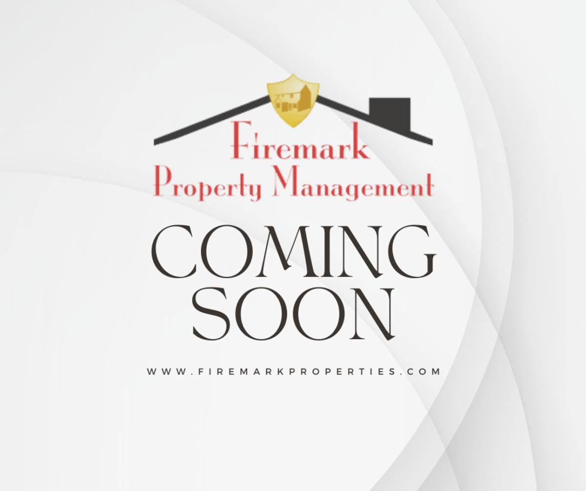 Apartment for rent at 210 Martin Ave, Lewisburg, TN 37091