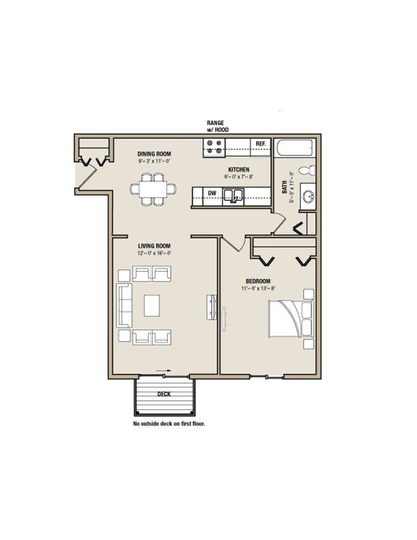 3356 Byron Center Ave SW, Wyoming, MI 49519