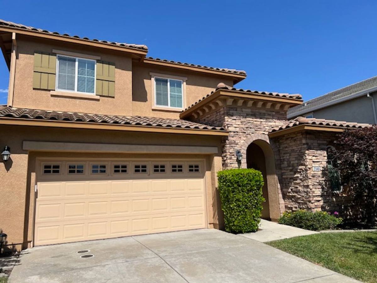 House for rent at 2348 Lansdowne Way, Roseville, CA 95747