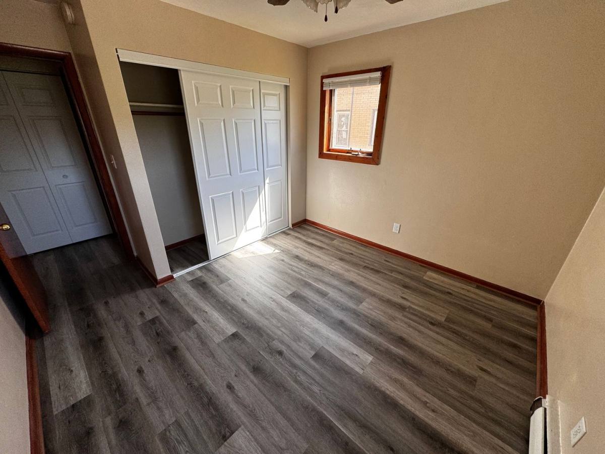 Apartment for rent at 1863 7th St E, Saint Paul, MN 55119