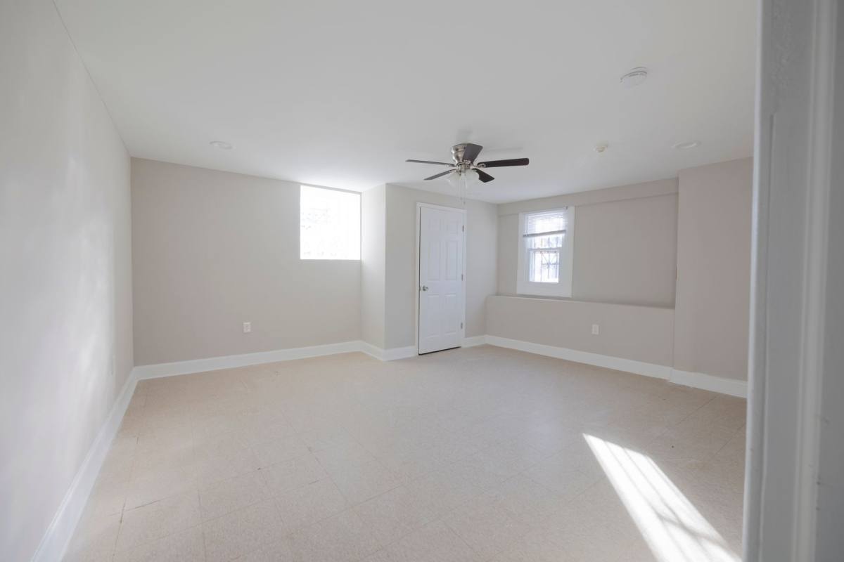 Apartment for rent at 5138 Gainor Rd, Philadelphia, PA 19131
