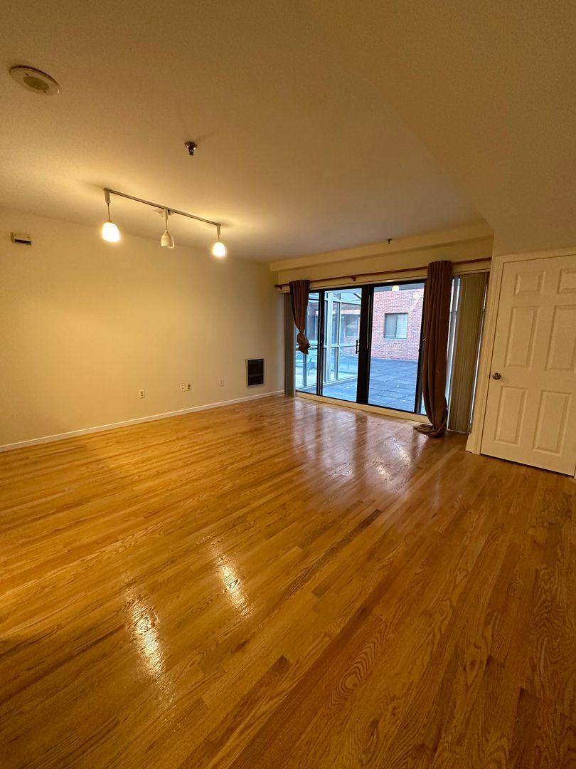 Apartment for rent at 147 Kelton St #305, Allston, MA 02134