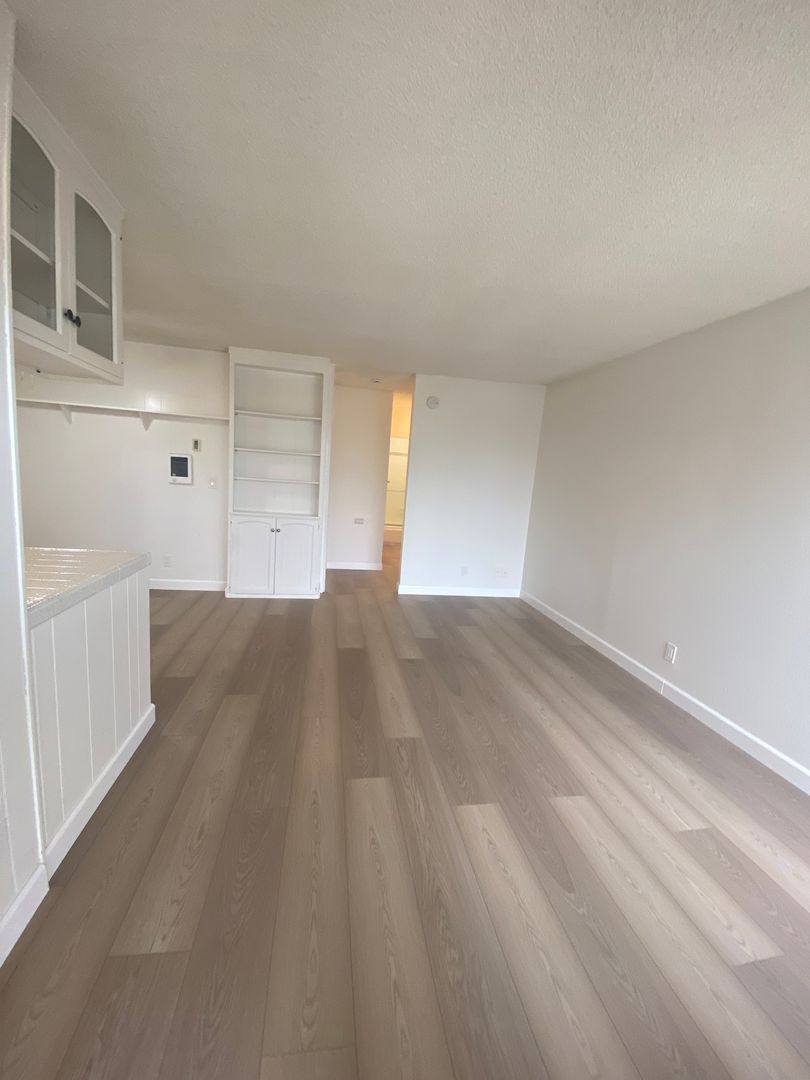 Apartment for rent at 4028 Texas St, San Diego, CA 92104