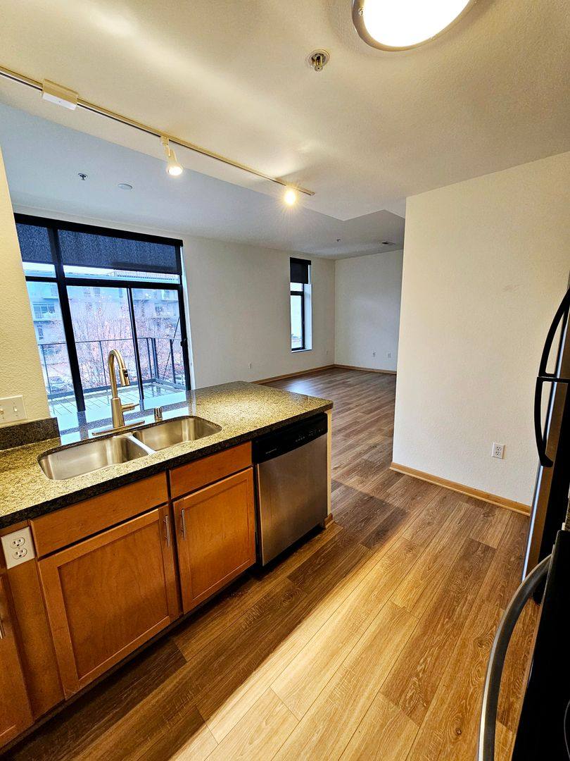 Apartment for rent at 235 E Pittsburgh Ave, Milwaukee, WI 53204